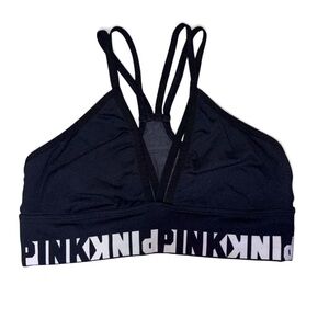 VS PINK- SPORTS BRA